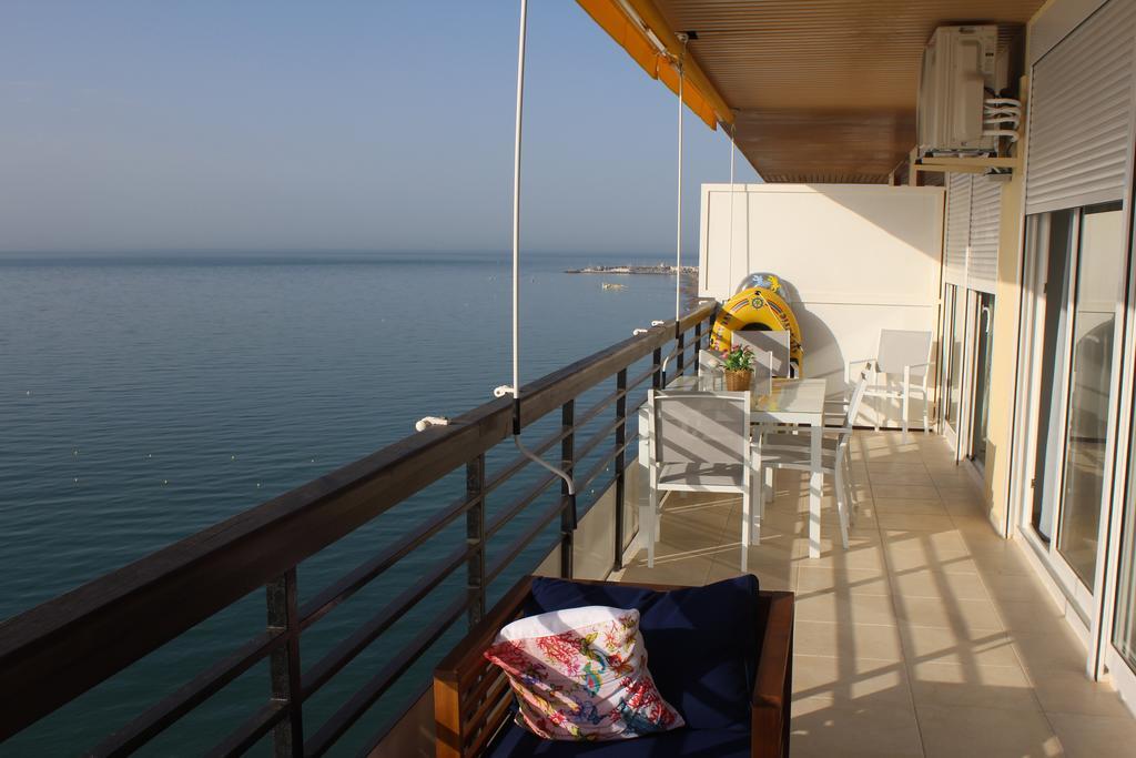 Apartamento Castillo De Santa Clara