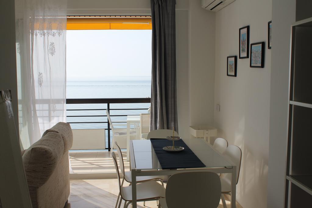 Apartamento Castillo De Santa Clara