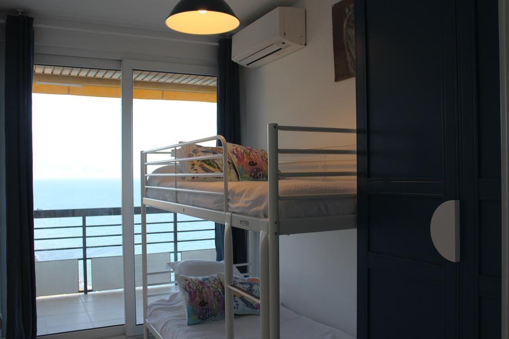 Apartamento Castillo De Santa Clara